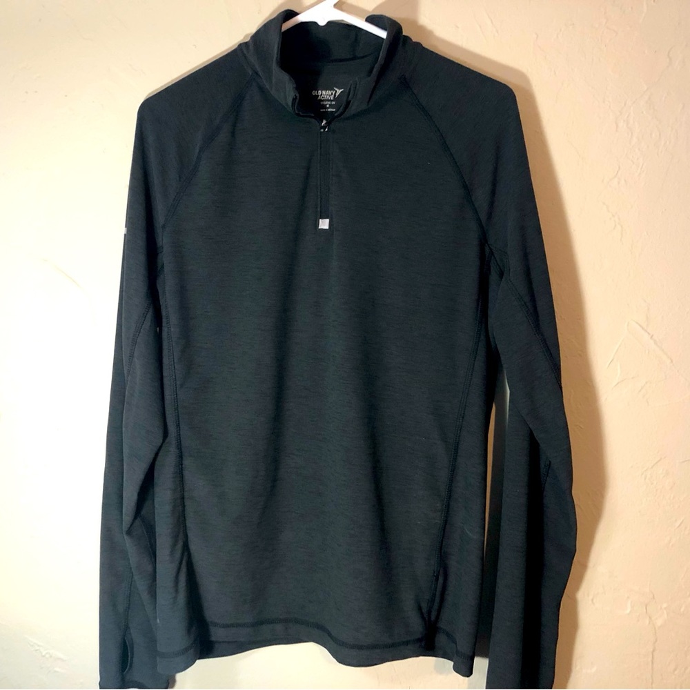 Men’s Old Navy Active Shirt